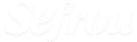 https://lambarki.store/wp-content/uploads/2026/06/إضافة-عنوان-1.png