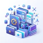 أدوات وبرامج