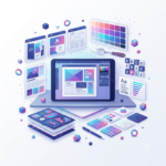 اشتراكات البرامج