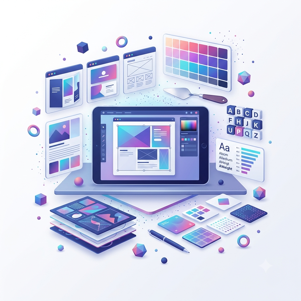 اشتراكات البرامج